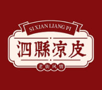 冉吉帆